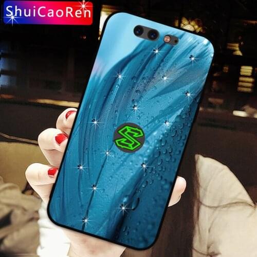 Luxury Rhinestone Case For Xiaomi Mi Max 2 MiX 3 Bling Diamond Black Cover For Xiaomi Black Shark 2 3 Pro