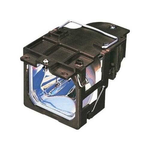 Beylamps Replacement Compatible Projector Lamp LMP-C132 for VPL-CX10 Projector VPL-F500X