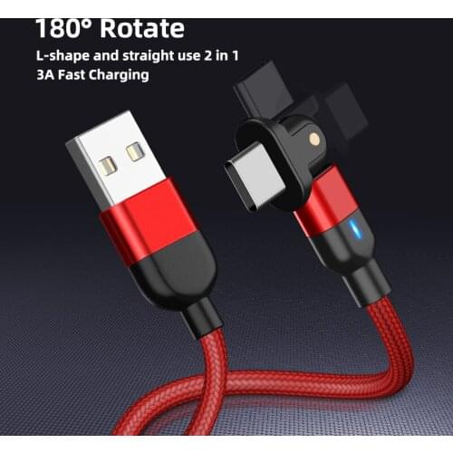BiNFUL USB Cables For Mobile Phones