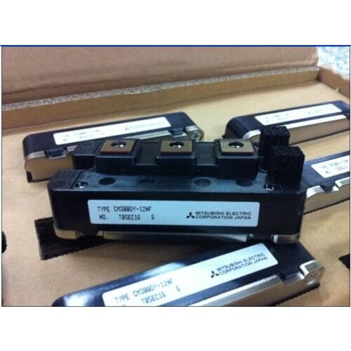CM300DY-12NF CM400DY-12NF CM200DY-12NF new original spot