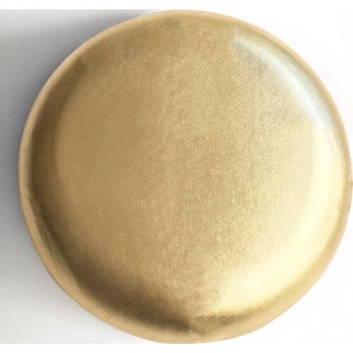 Custog Memory Foam Pillow Visco Seat Cushion Pad For Office Chair Orthopedic Health Care Chair Sitting Cushion Ring Pad Gold