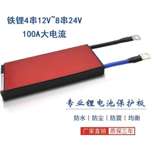 Велосипеды Dawupine China At AliExpress