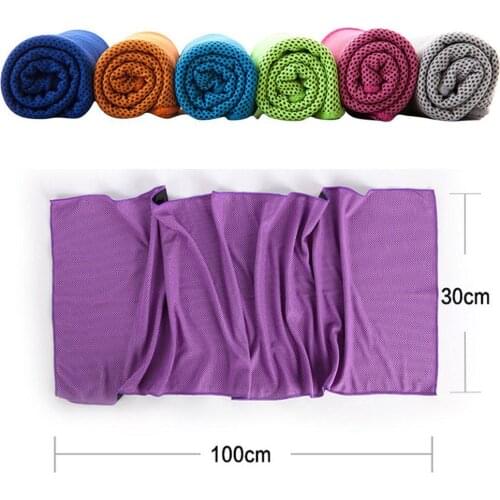 Полотенца пляжные Dragonpad China At AliExpress