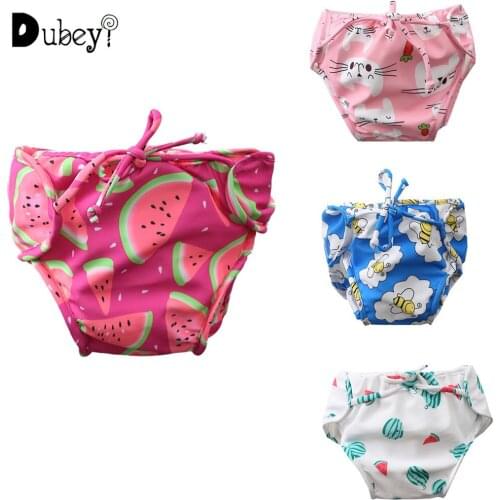 DUBEYI Women's Travel Shorts