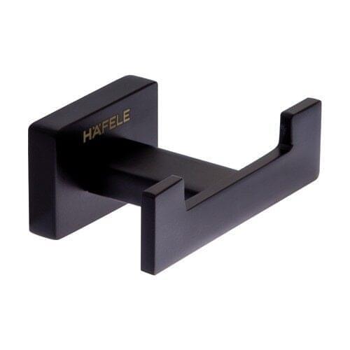 HAFELE Bathroom Hooks