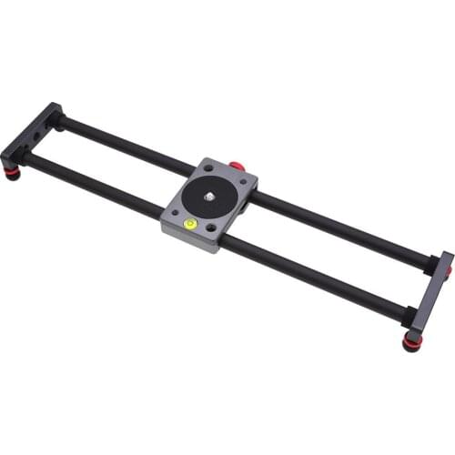 HiMISS Photo Accessories