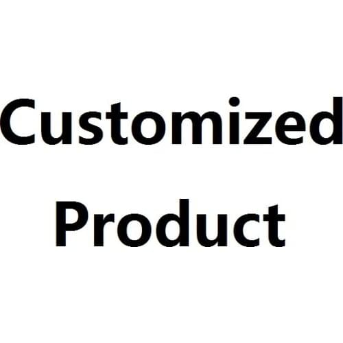 VIP Customized Product Wholesale and Dropshipping