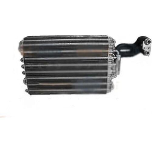 CAR evaporator w124 E220 E280mer ced enzE320 E250 E300 heater air conditioner evaporator heating water tank evaporator