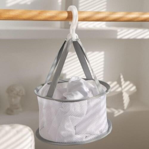 Creative Storage Basket For Toy Washing Basket Dirty Clothes Sundries Home Closet Organizer Container Box Laundry Basket