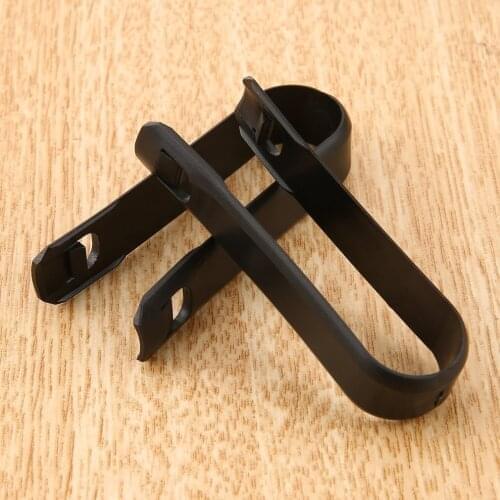 Alloy Wheel Bolt Nut Caps Covers Puller Remover Tool Mini Portable Tweezers Wheel Repairing Tool For For Hot