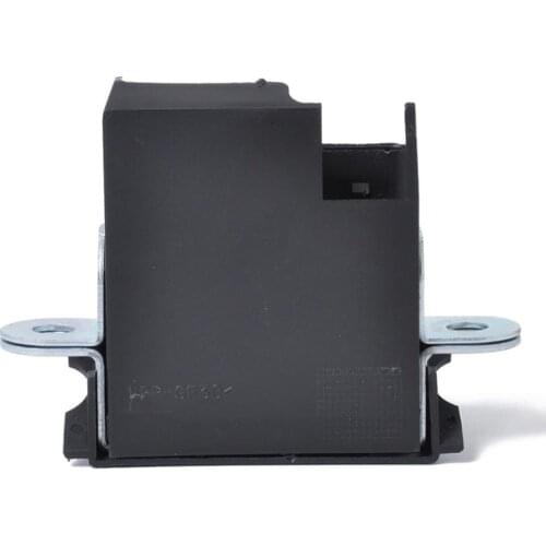 Trunk/Tailgate Power Door Lock Actuator For VW TOURAN GOLF MK5 MK6