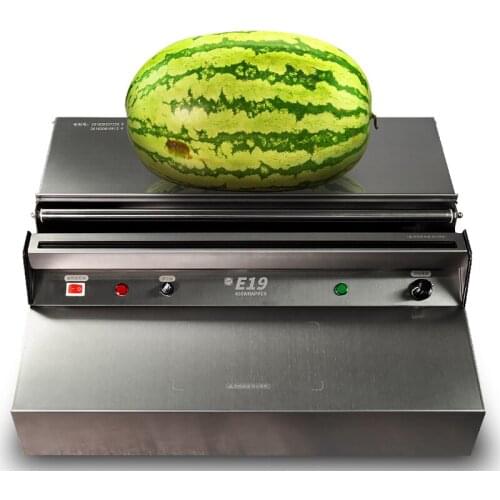 Кухонное оборудование RUSHI China At AliExpress