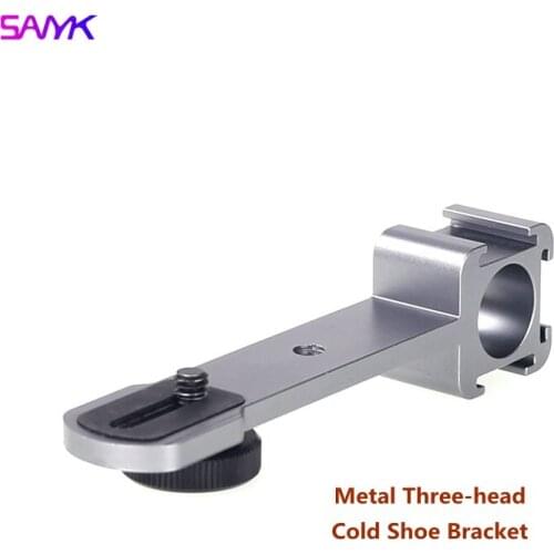 Приборы непрерывного изменения фокусировки камеры SANYK China At AliExpress