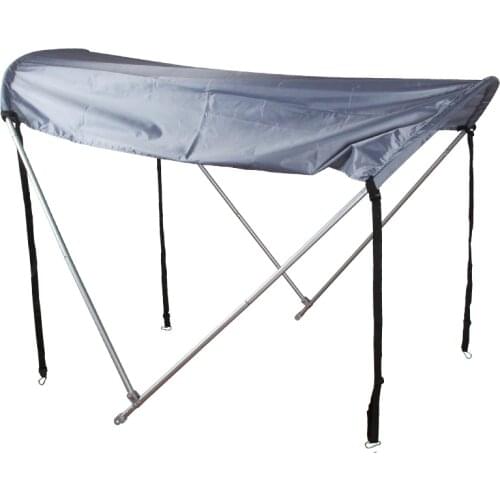 Sealeaf Sun Canopies