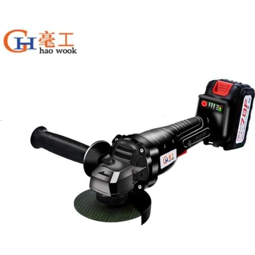 Аккумуляторные граверы Waveway China At AliExpress