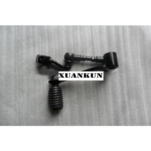 XUANKUN QJ150-J CBT125 Variable Lever