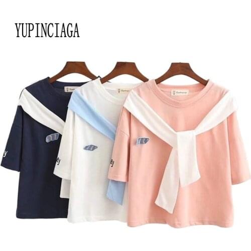 YUPINCIAGA Women's Sports T-shirts