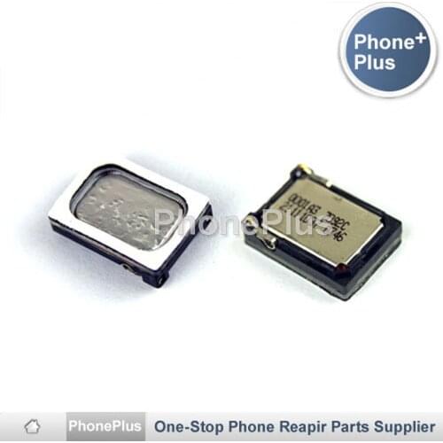 For Nokia Lumia 520 640 640XL For Jiayu G1 G2 G2S G3 G2F F1 F2 Loud Speaker Inner Buzzer Ringer Replacement Parts