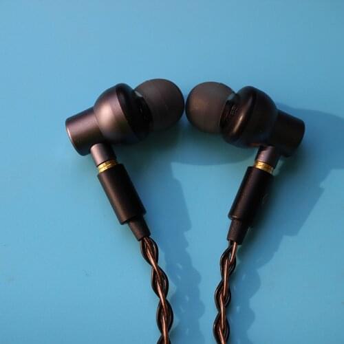 ZEJAT Headphones With Microphone