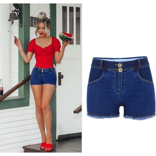 2021 Womens Outer Waist-Hip Fitness Womens Low-Waist Stretch And Comfortable Baby Peach Butt-Up Sweatpants Womens Pants y2k