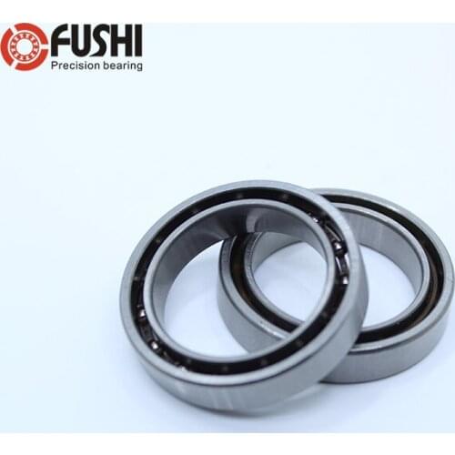 25377 Non-standard Ball Bearings ( 1 PC ) 25*37*7 mm