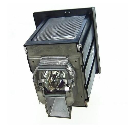 Free Shipping Projector Lamp Bulbs SP.87F01GC01 for EP783 EP783L EP783S EzPro 783 EzPro 783L EzPro 783S TX783 Projector