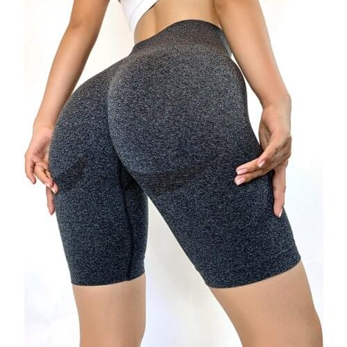 Women's Travel Shorts CFR China