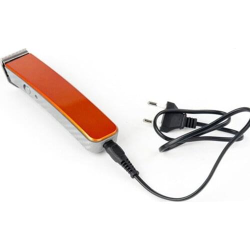 Все для стрижки и бритья Color Key China At AliExpress