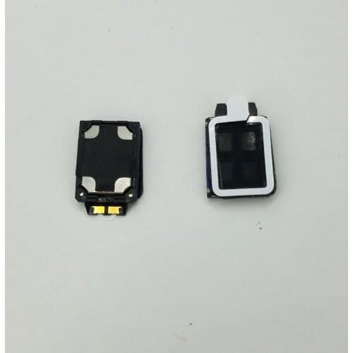 For Samsung Galaxy Tab A 7.0 T280 T285 Original Phone Loud Speaker Buzzer Ringer Flex Cable Replacement Part