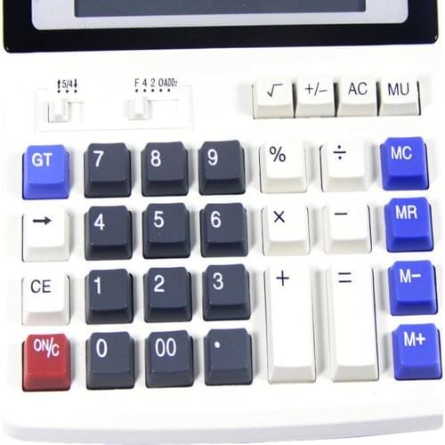EOENKK Calculators
