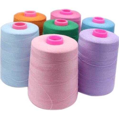 Товары для хобби и рукоделия HONGWANG China At AliExpress