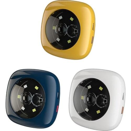 LitePow Facial Care Tools