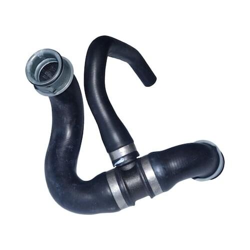 9065011482 Mercedes Sprinter 210 Cdi / 211 Cdi / 213 Cdi / 214 Cdi 9065013082 Radiator Lower Hose Cooling Rate engine
