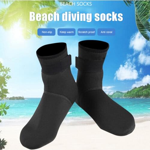 2021 New Unisex Skinners Swimming Yoga Minimalist Beach Sports Barefoot Sock Shoes Ultra Portable Lightweight Footwear Antiskid