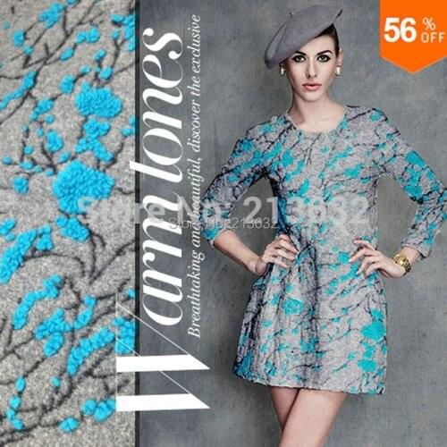 Туристические жилеты POLIS China At AliExpress