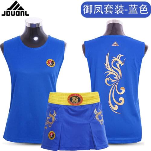 MMA Muay Thai Boxing Shorts Kids woman and Man Kick Boxing Pants Sanda Wushu Kungfu Trunks Boxing Suits