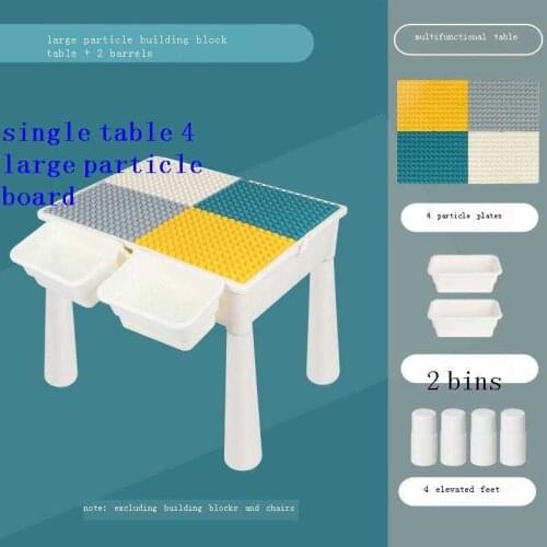 Chair Mesinha Estudio Pupitre Escritorio De Estudo Children Avec Chaise Game Mesa Infantil Study Kinder Table Enfant Kids Desk
