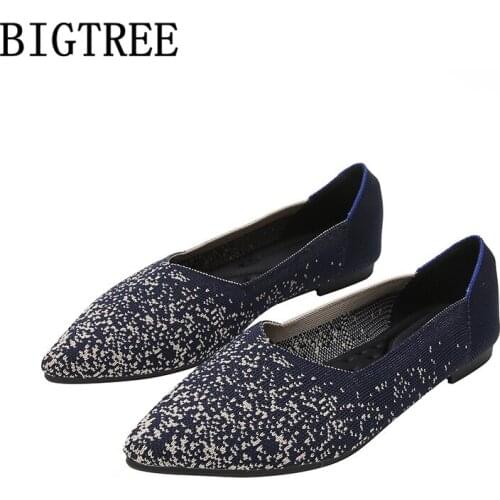 Loafers women flat shoes women famous brand creepers slip on shoes for women fashion harajuku shoes chaussure femme 2020 sapatos