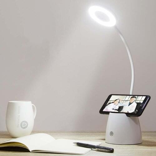 YZtree Desk Lamp