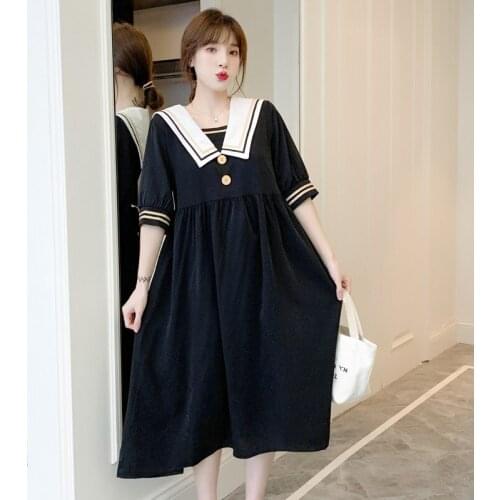 CMAZ Dresses For Women