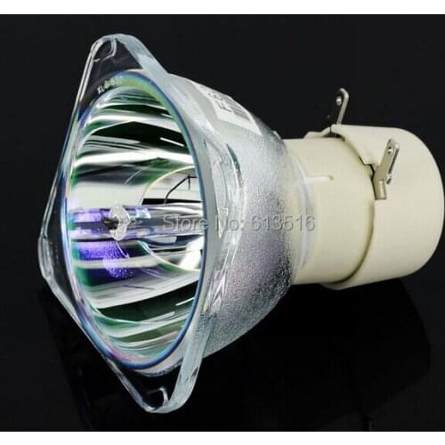 100% brand New original bulb 5811117175-S/5811117175-SU/5811117577-SVV for VIVITEK D860/D861/D862/D863/H1180/H1180HD