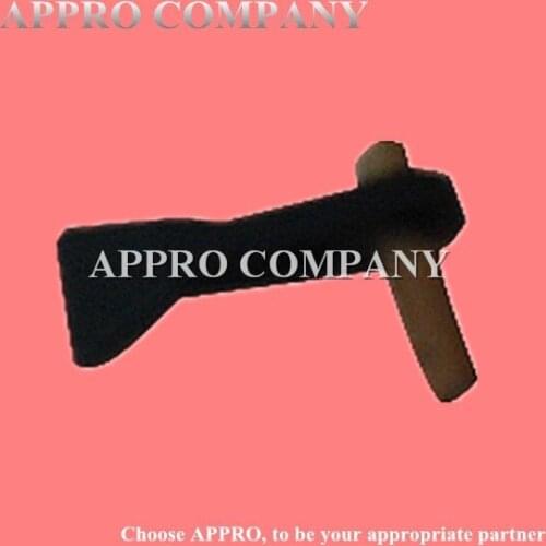 100% Genuine spare parts PTME-0036QSZZ Upper Separation Picker Fingers for SHARP AR203 AR208
