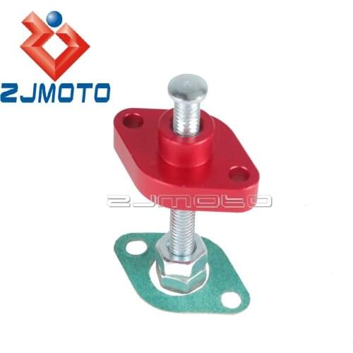 Aizome Motorcycle Crankshafts