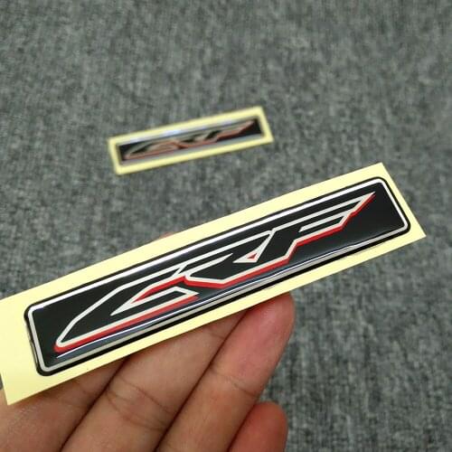 For Honda CRF450X CRF250F CRF25R CRF230F CRF125F CRF50F CRF450L CRF450RX CRF250L CRF 450 125 250 50 F I L R STICKERS Decal Kits