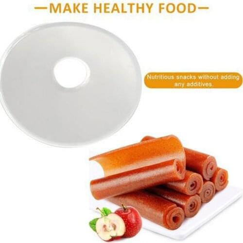 HiMISS Hot Coasters
