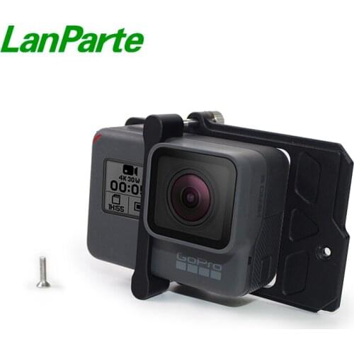 LanParte Accessories For Stabilizers