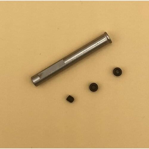 Nose Gear Steel Wire for Freewing Twin 80mm rc plane jet A10 A-10 F-10