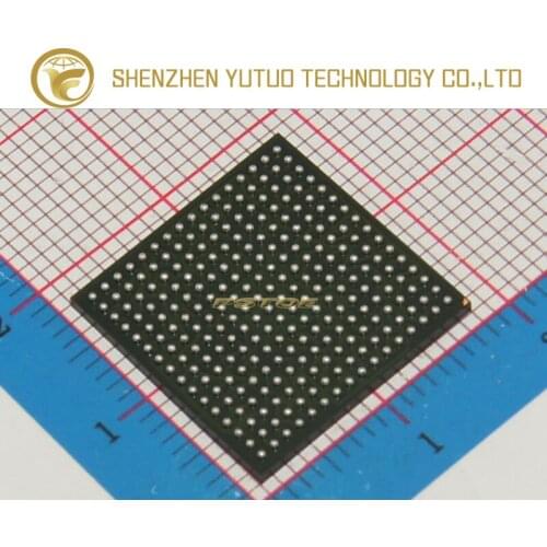 New Original Non-counterfeit EP4CE6F17C8N EP4CE6F17C8 FBGA-256 FBGA IC In Stock