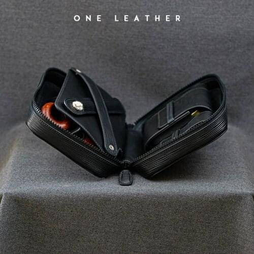 Аксессуары для курения One leather China At AliExpress
