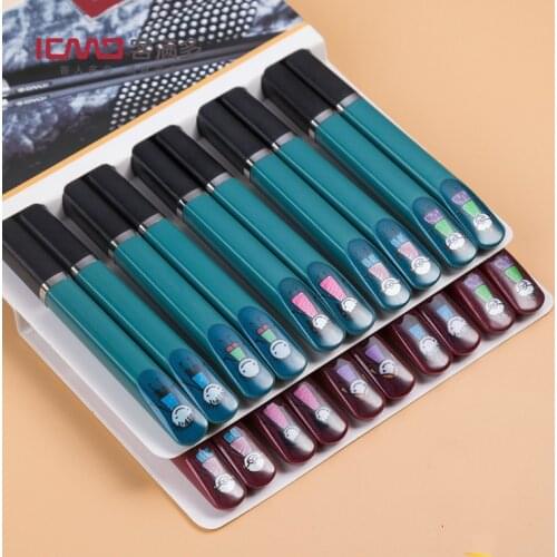 1 Pair family Nail Chopsticks Eco-friendly Wooden Sharp Chopsticks for Rice Sushi Kitchen Hotel Tableware